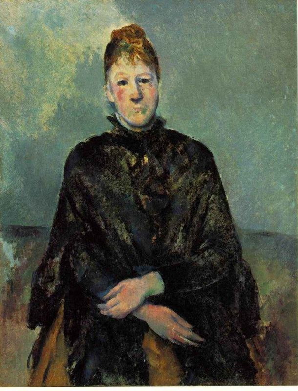 madame cezanne (barnes).jpg